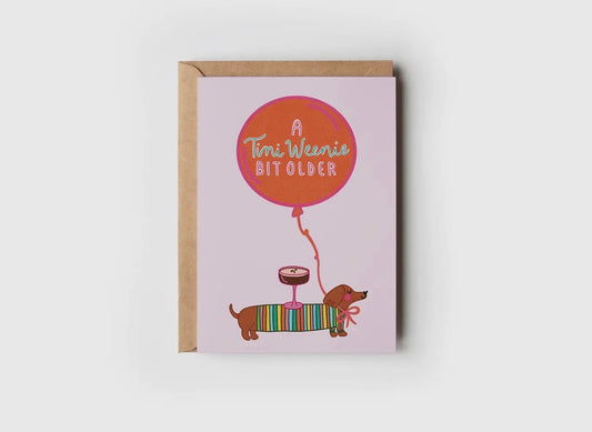 Greeting Cards