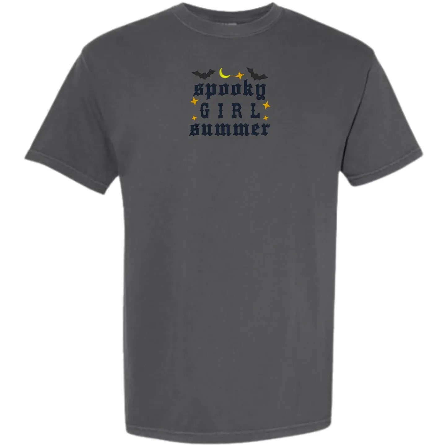SummerWeen Tshirt