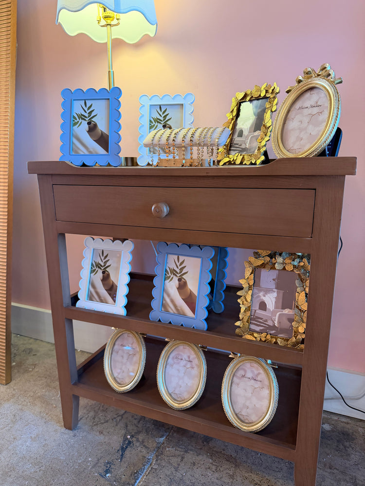 Photo Frames