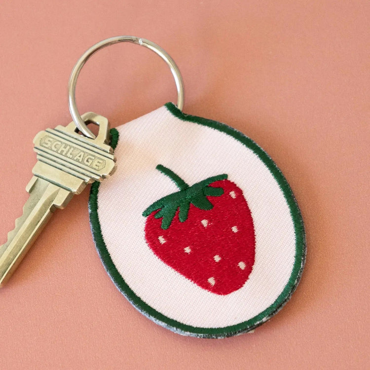 Key Chains