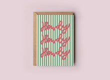 Load image into Gallery viewer, Greeting Cards
