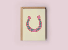 Load image into Gallery viewer, Greeting Cards
