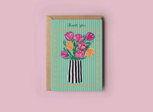 Load image into Gallery viewer, Greeting Cards
