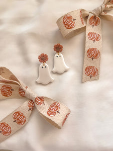 Cutie Ghosties