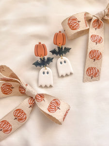 Halloween Essentials