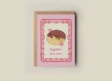 Load image into Gallery viewer, Greeting Cards
