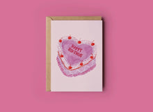 Load image into Gallery viewer, Greeting Cards
