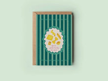 Load image into Gallery viewer, Greeting Cards
