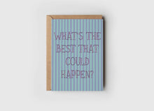 Load image into Gallery viewer, Greeting Cards

