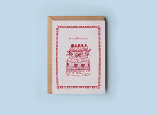 Load image into Gallery viewer, Greeting Cards
