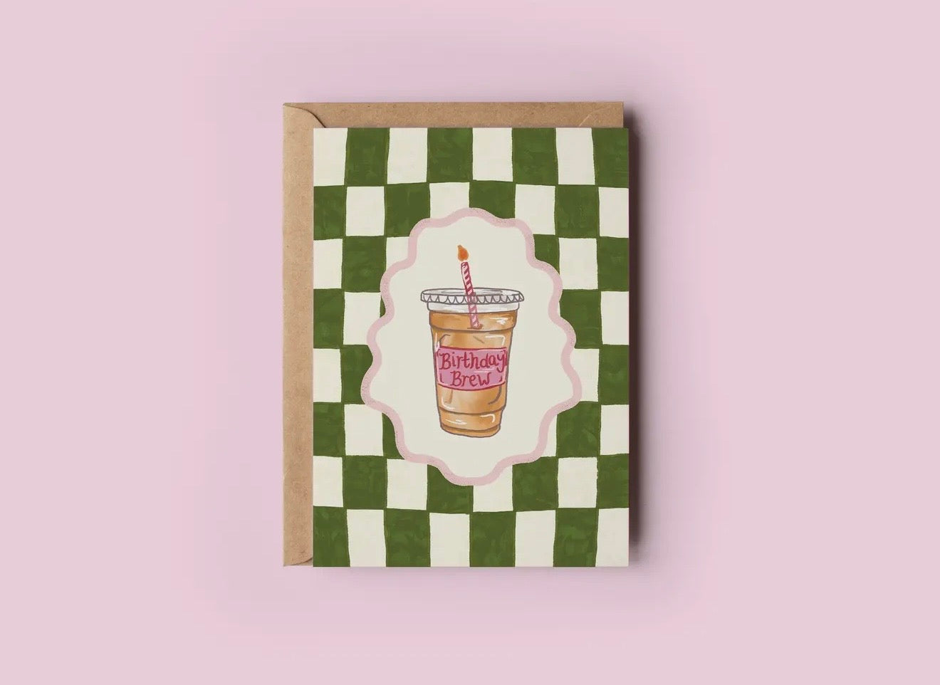 Greeting Cards