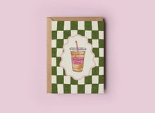 Load image into Gallery viewer, Greeting Cards
