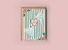Load image into Gallery viewer, Greeting Cards
