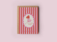 Load image into Gallery viewer, Greeting Cards

