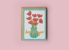 Load image into Gallery viewer, Greeting Cards

