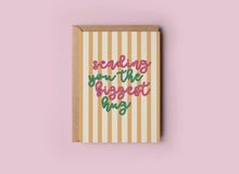 Load image into Gallery viewer, Greeting Cards
