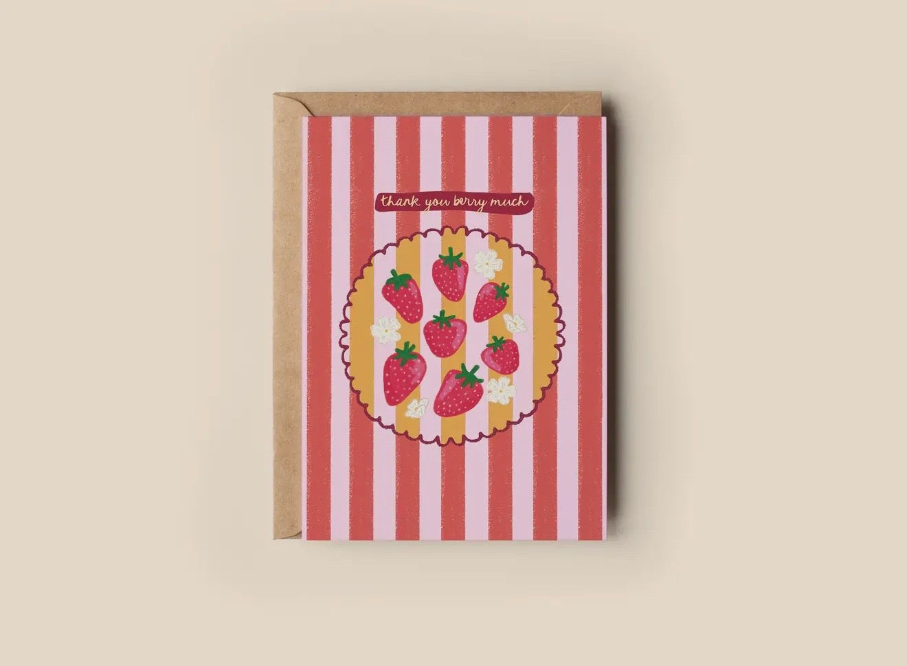 Greeting Cards