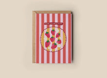 Load image into Gallery viewer, Greeting Cards
