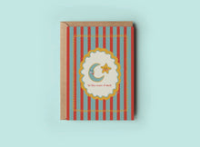 Load image into Gallery viewer, Greeting Cards
