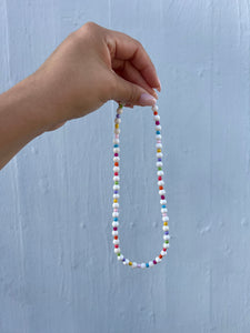 Multi Beaded
