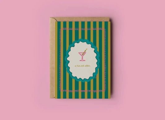 Greeting Cards