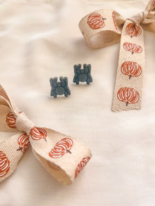 Spider studs