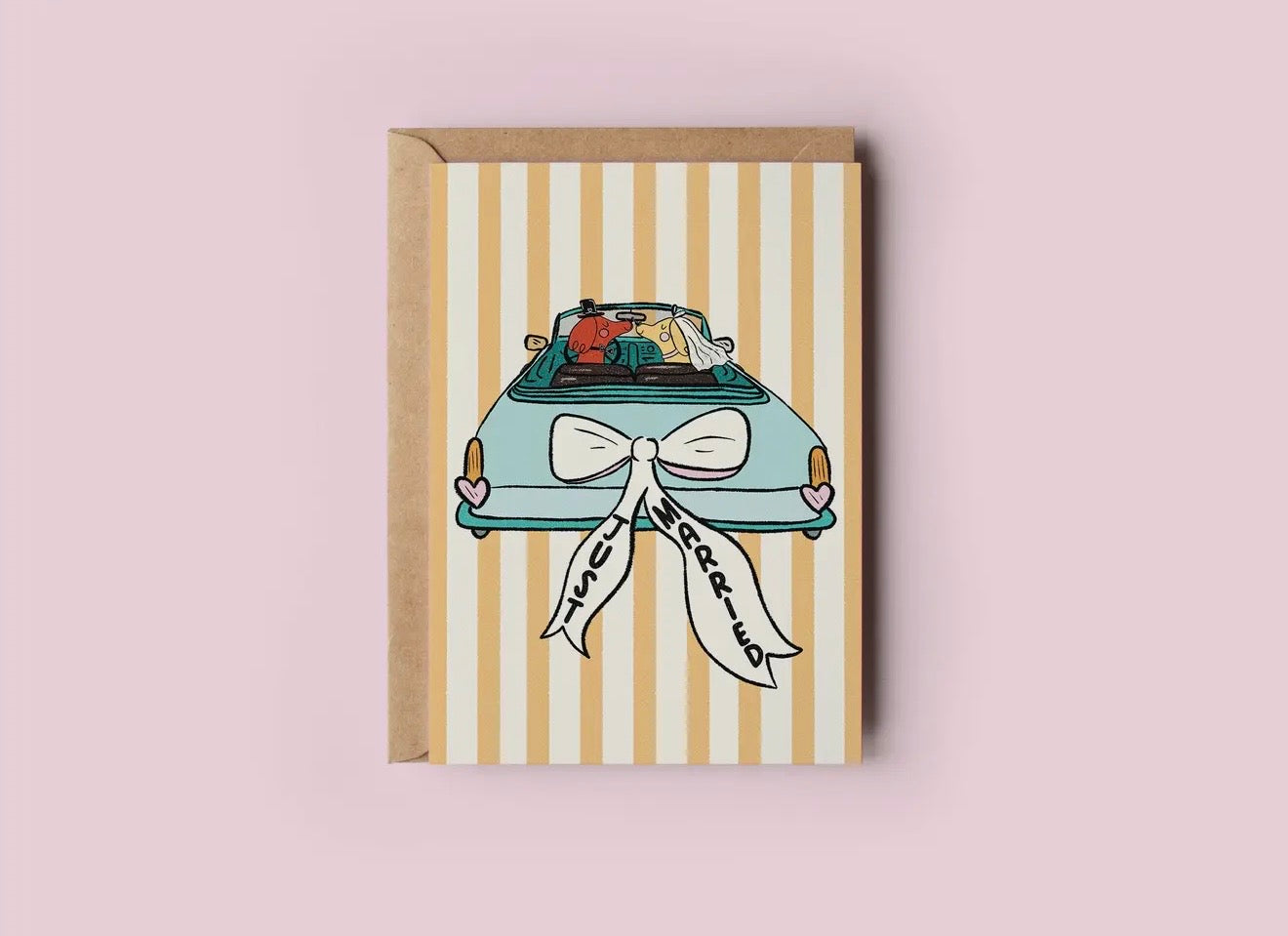 Greeting Cards