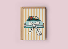 Load image into Gallery viewer, Greeting Cards
