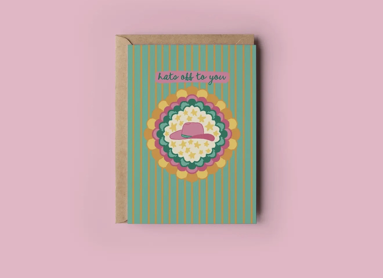 Greeting Cards
