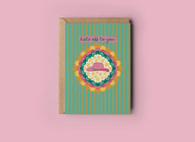 Load image into Gallery viewer, Greeting Cards
