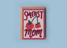 Load image into Gallery viewer, Greeting Cards
