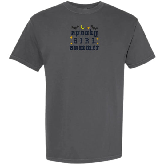 SummerWeen Tshirt