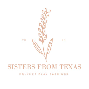 Sisters From Texas