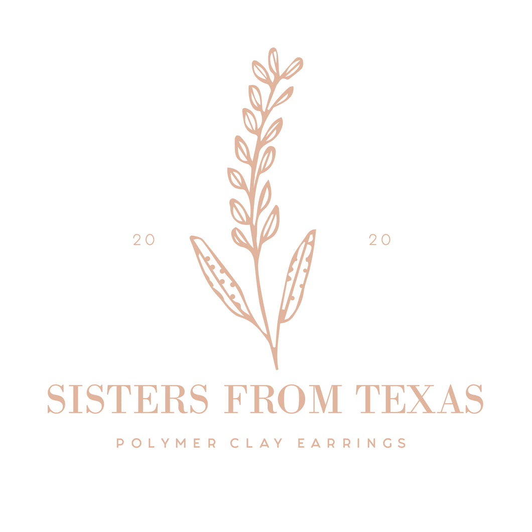 Sisters From Texas